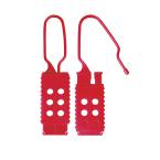  CDR1 CADENAS ISO ROUGE N.1 