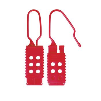  CDR1 CADENAS ISO ROUGE N.1 