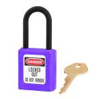  CDVI7 CADENAS ISOLE VIOLET N.7 