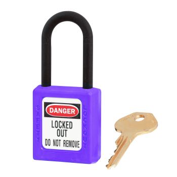  CDVI7 CADENAS ISOLE VIOLET N.7 