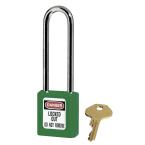  CXLV18 CADENAS LONG VERT N.18 