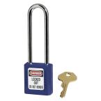  CXLB21 CADENAS LONG BLEU N.21 