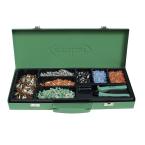  CPS10 COFFRET PINCE A SERTIR 