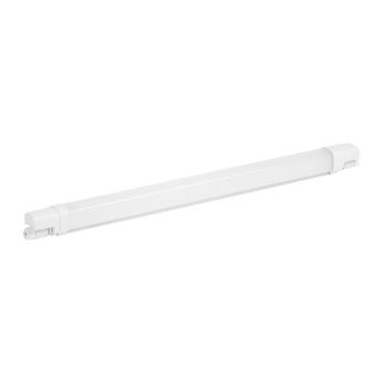  LSC LEDS 1250LMS 48VDC 230 VAC 