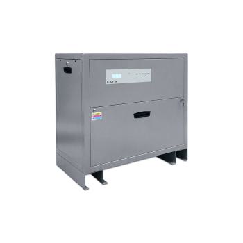  SOURCE CENTRALE 230VAC 2000VA 