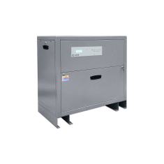  SOURCE CENTRALE 230VAC 3000VA 