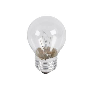  LAMPE INCANDESCENTE 48 V 25 W 