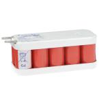  BATTERIE 10VRECS  785504 