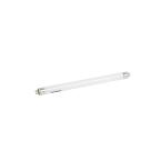  TUBE FLUORESCENT 6W 