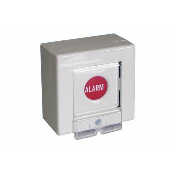  Boitier d'appel ALARM PPMS 