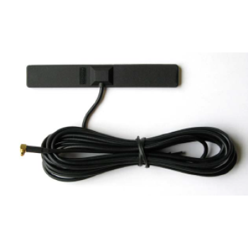  Antenne GSM ext. DATA-COM-4G 