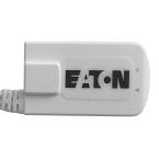  Module Point d'accs Wifi I-ON 
