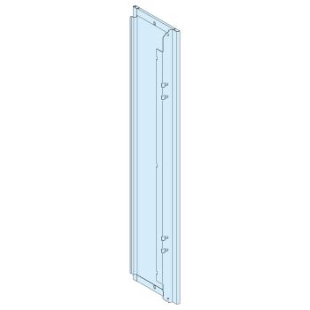  FLANC ARM.33M IP30 SYST.G 