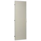  PORTE PLEINE IP30 L650 SB 