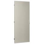  PORTE PLEINE IP30 L800 SB 