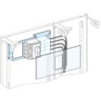  PLAT.NS-INS250 HZ.FIXE MA 