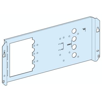  PLAT.NS250 HZ.FIXE TEL.SO 