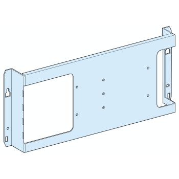  PLAT.NS250 VIGI HZ.FIXE M 