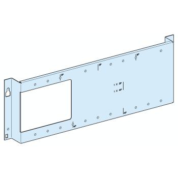  PLAT.NS250 V.FIXE ROT. 