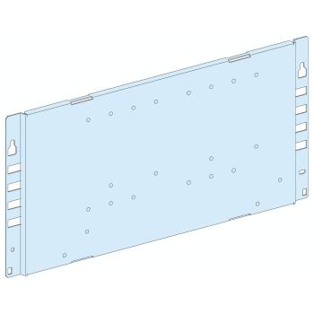  PLAT.INVERSEUR NS INS250 