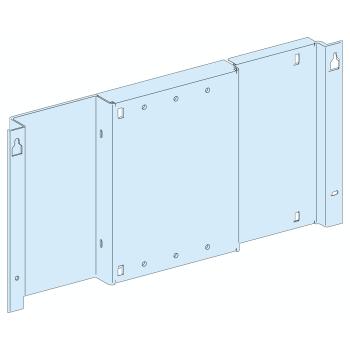  PLAT.NS630 V.FIXE ROT 