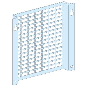  PLAT.PERF.CUVETTE 4M COF- 