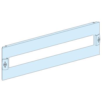  PLAST.MODULAIRE 2M 