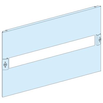  PLAST.MODULAIRE 4M 