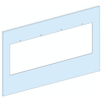  PLAST.ISFT 250 V. 