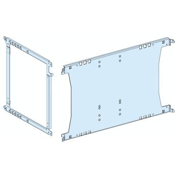  PLAT.INF 200-250A HZ 