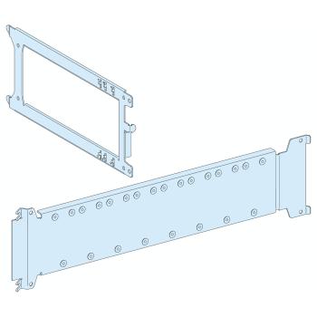  PLATINE ISFT 100N 