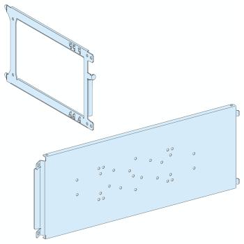  PLAT ISFT 630 