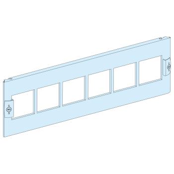  PLAST.72X72 MESURE 