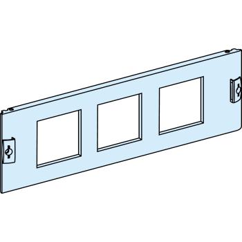  PLAST.96X96 MESURE 