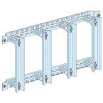  Plat. 4 Din verticaux 