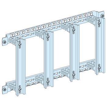  Plat. 4 Din verticaux 