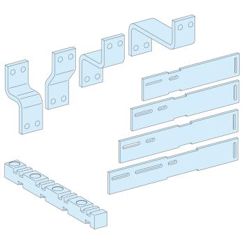  LIAISON INS-INV 1600A 4P 