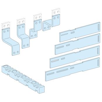  LIAISON 1250A NS FIX 4P 