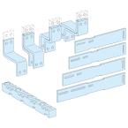  LIAISON 1600A NS FIXE 3P 