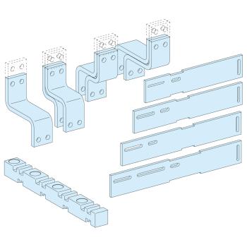  LIAISON 1600A NT V.FIXE3P 