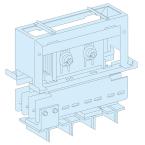  LIAISON CANALIS 2500A NW 