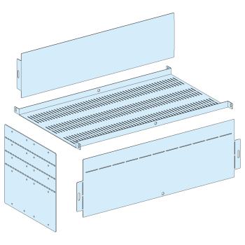  CAPOT LI APP V. 800A L650 