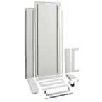  Prisma - armoire Pack 250 -30M 