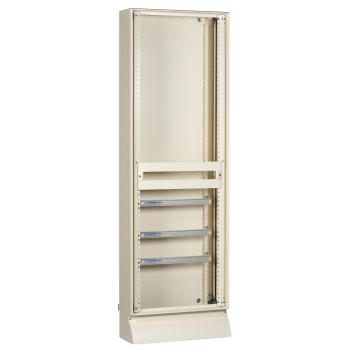  Prisma - armoire Pack 250 -33M 