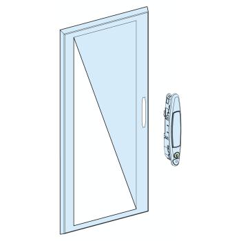  PORTE TRANSP. 6M L600 