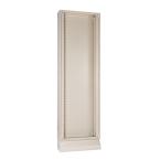  ARMOIRE G 36M L600 IP30 