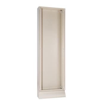  ARMOIRE G 36M L600 IP30 