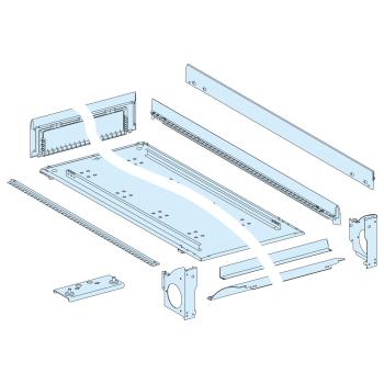  ARM.EXTENSION L600 27M 