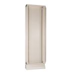  ARMOIRE EXT L600 36M IP30 