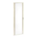  PORTE VITREE36M L600 IP30 